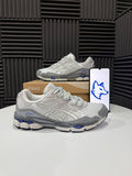 Asics Gel Gris