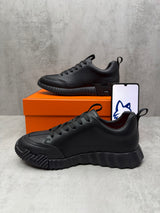 Hermes Negro