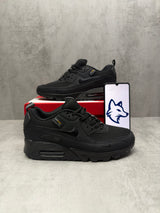 Air max 90