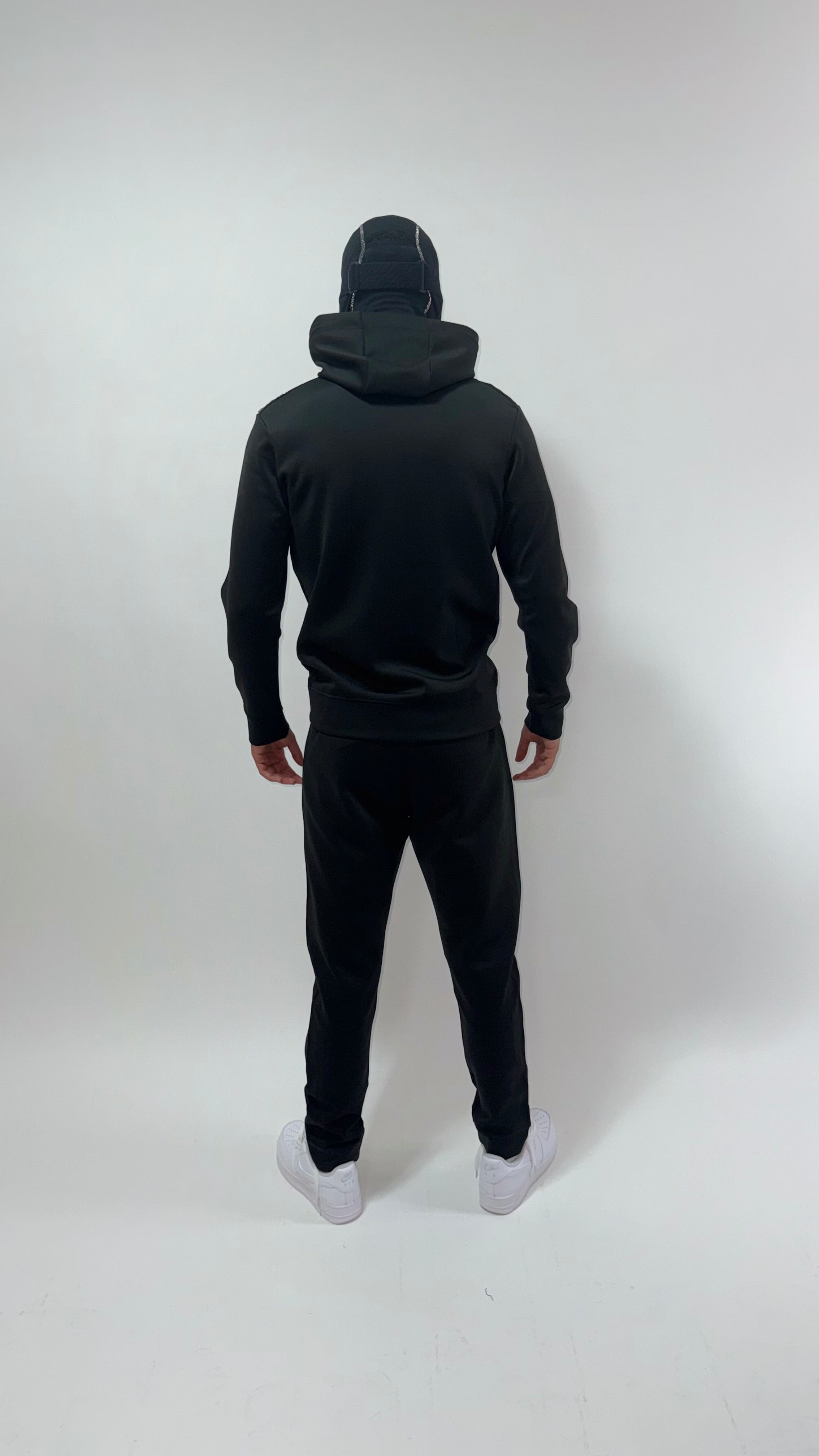 Chandal The North Face
