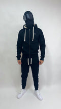 CHANDAL RALPH LAUREN BLACK