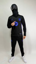 Conjunto F.C. Barcelona 2026