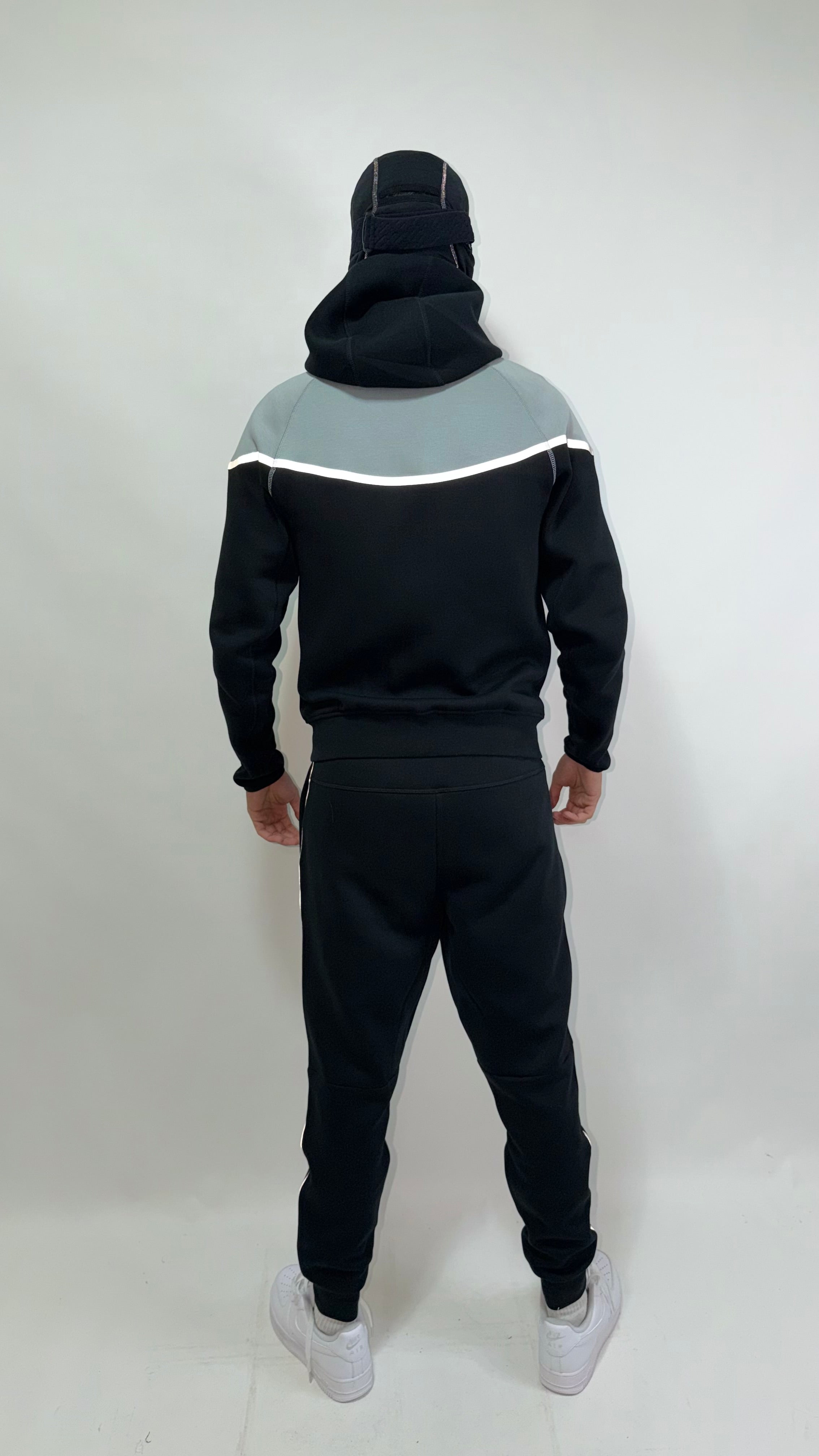 Nike Tech Fleece