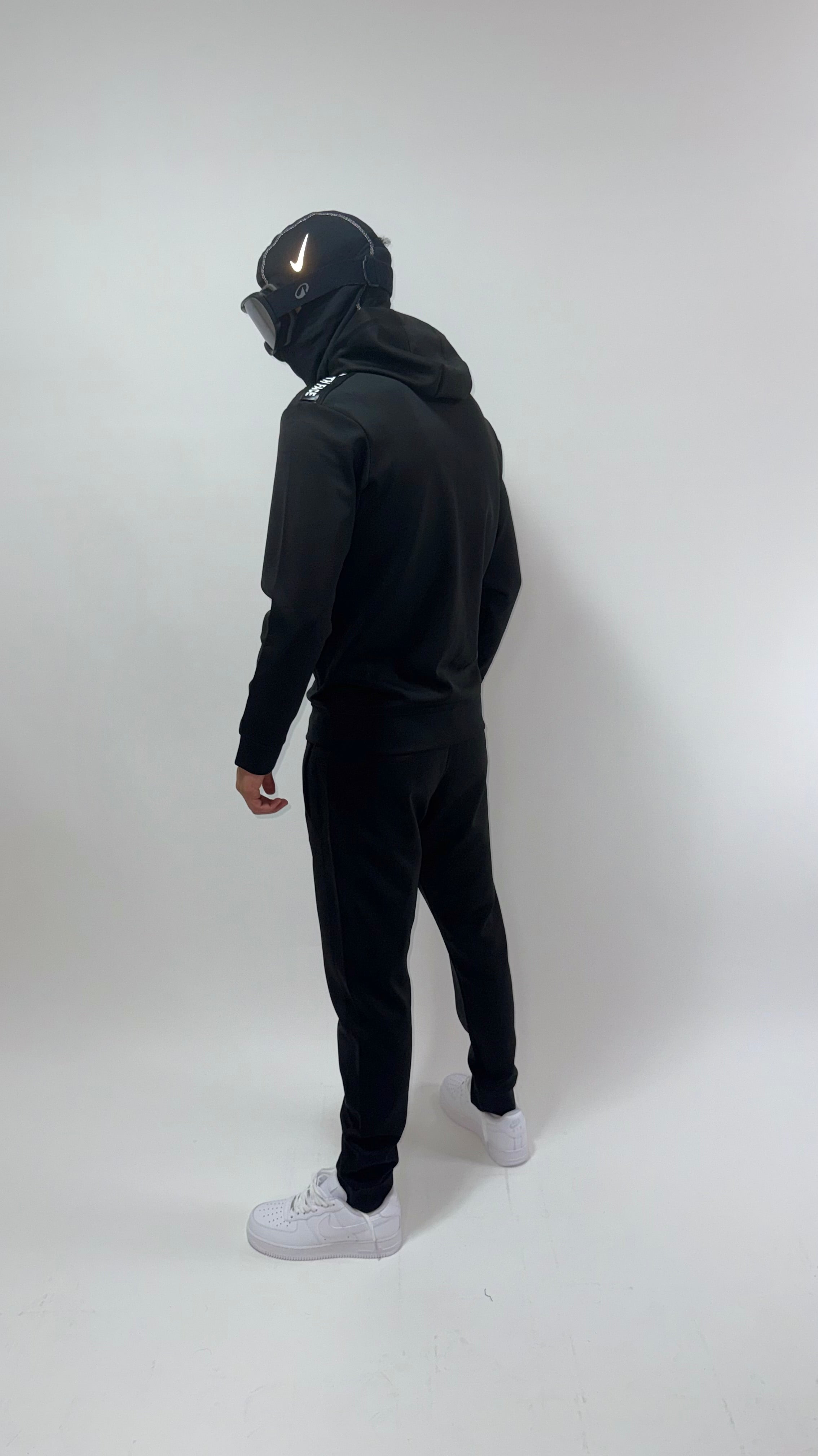 Chandal The North Face