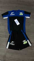 Conjunto Verano Yamaha