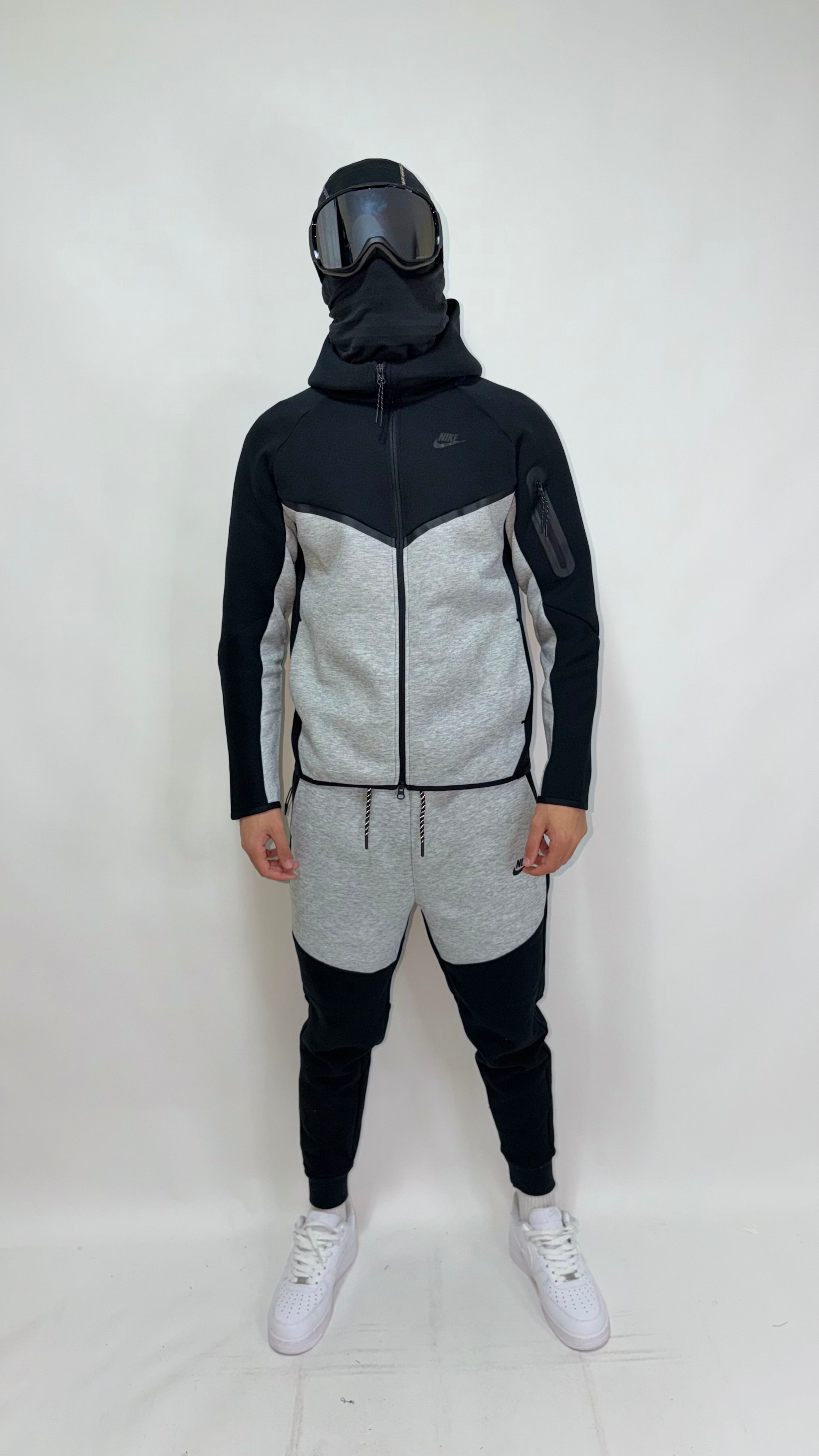 Nike Tech Fleece 2026