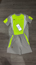 Conjunto Verano Nike TN
