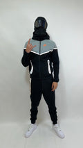Nike Tech Fleece