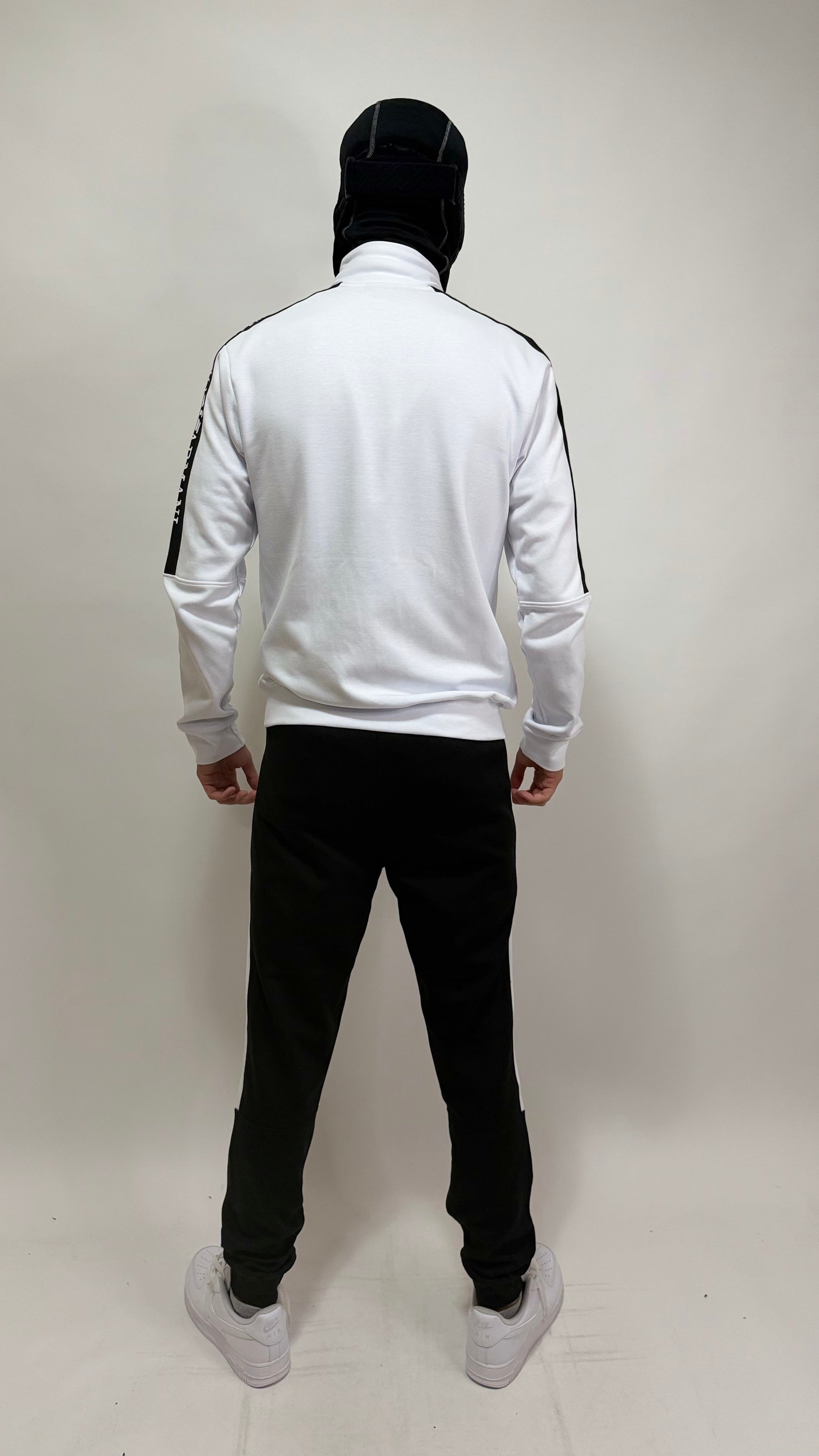 CHANDAL EA7 | NUEVO MODELO