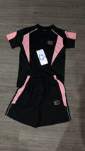 Conjunto Verano Nike