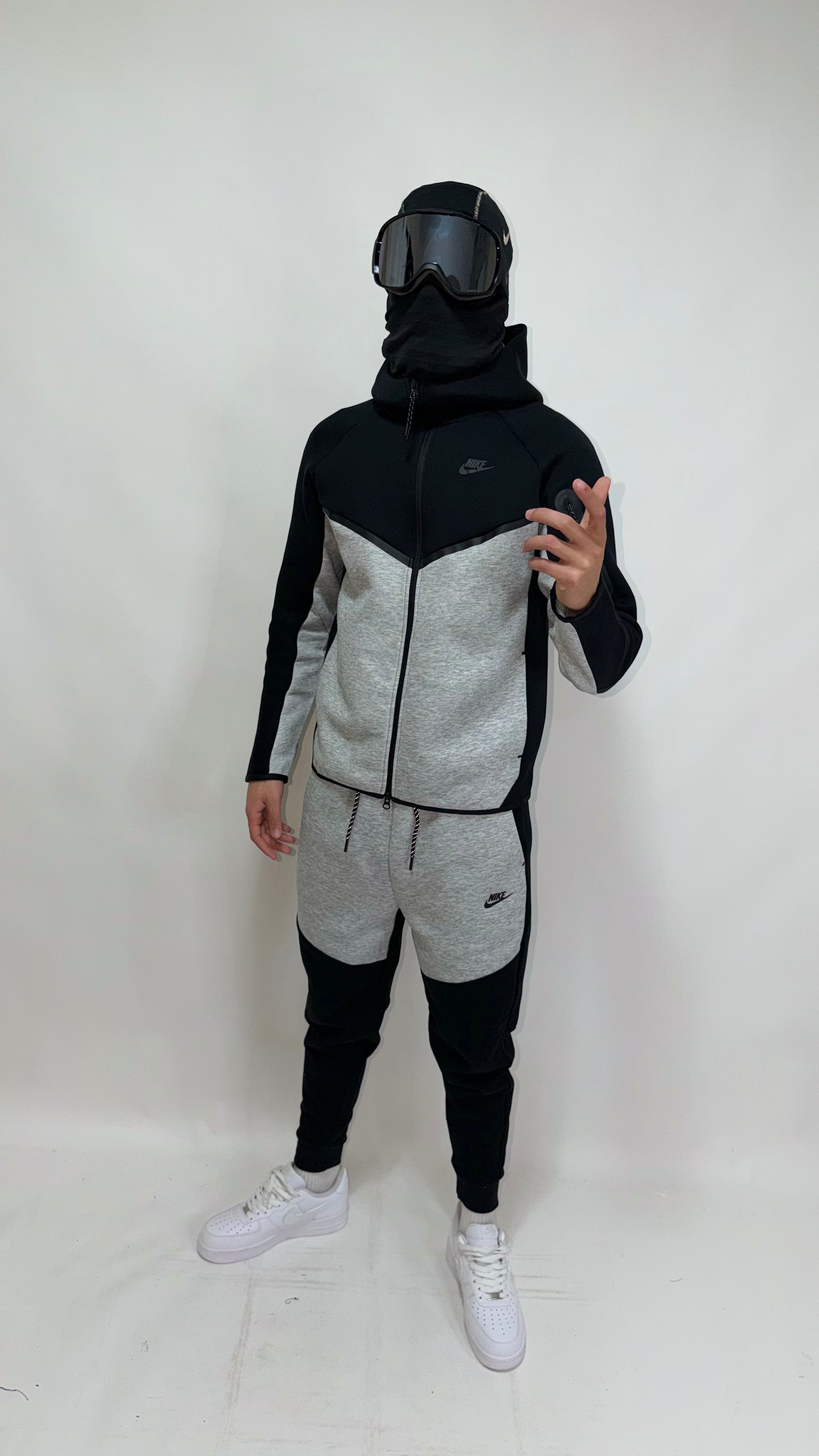 Nike Tech Fleece 2026