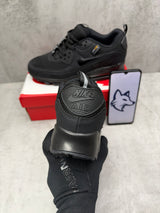 Air max 90