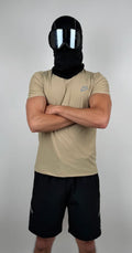 Conjunto Verano Nike