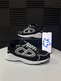 Dior B30