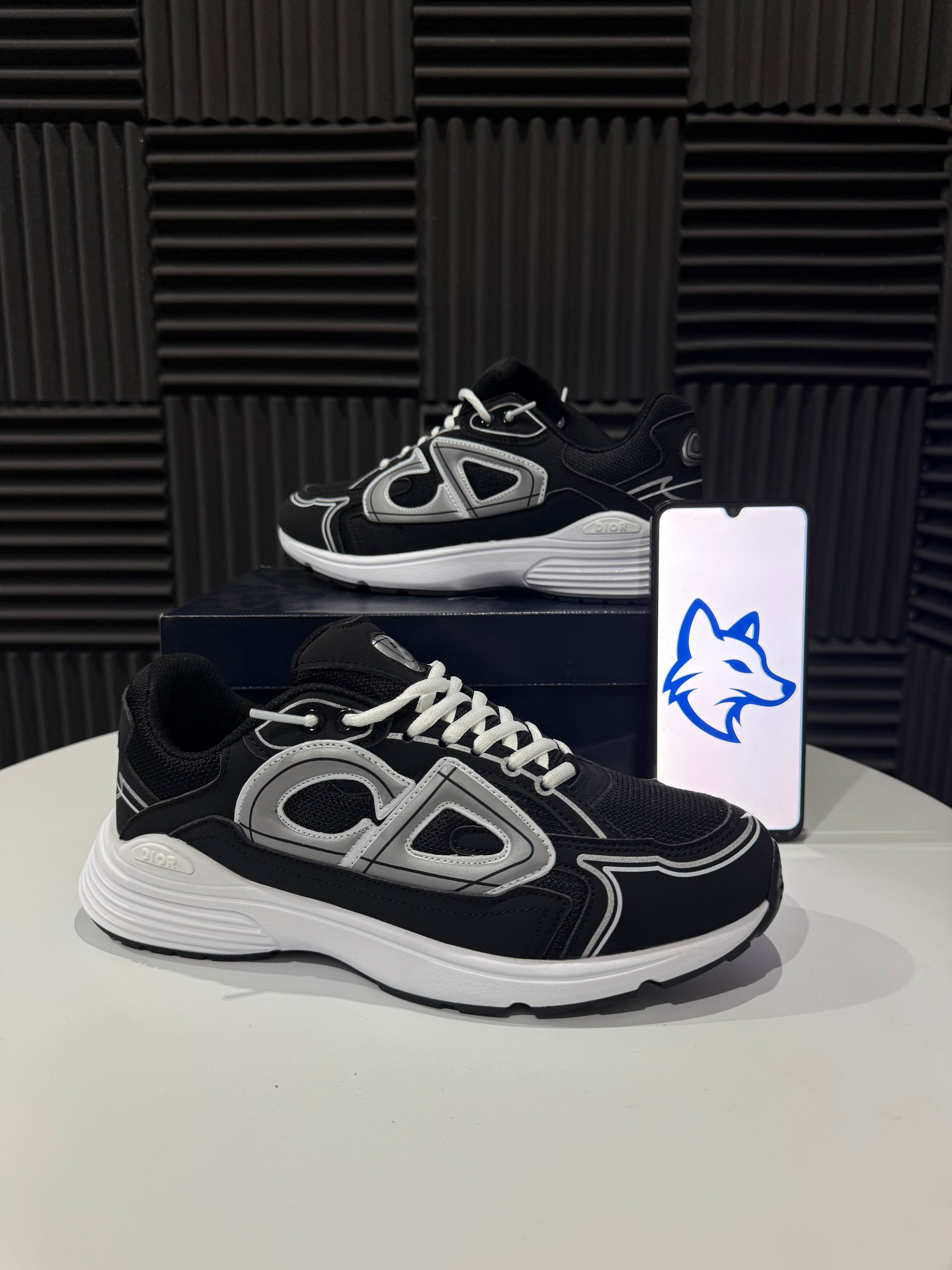 Dior B30