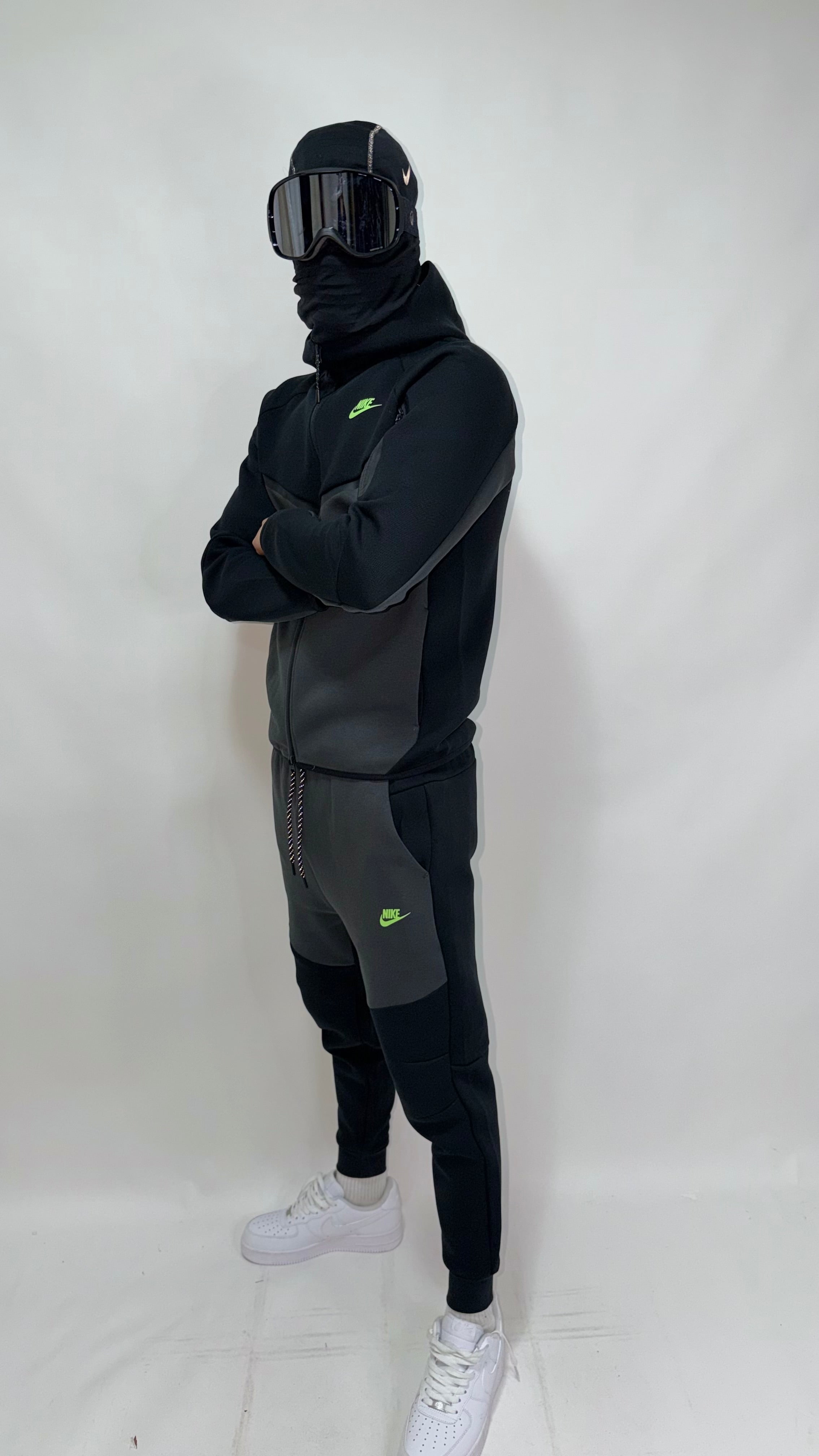 Nike Tech Fleece 2026