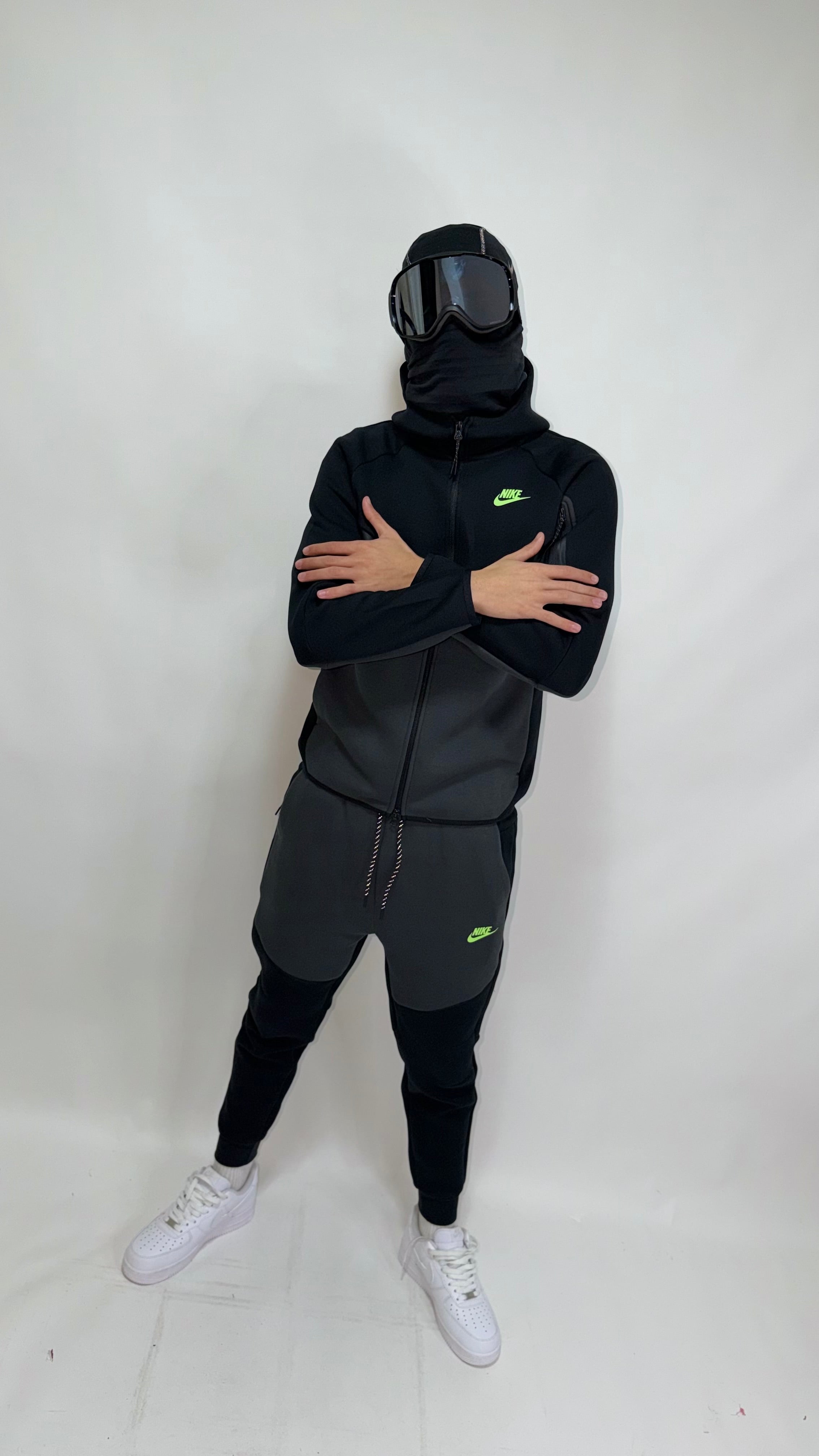 Nike Tech Fleece 2026