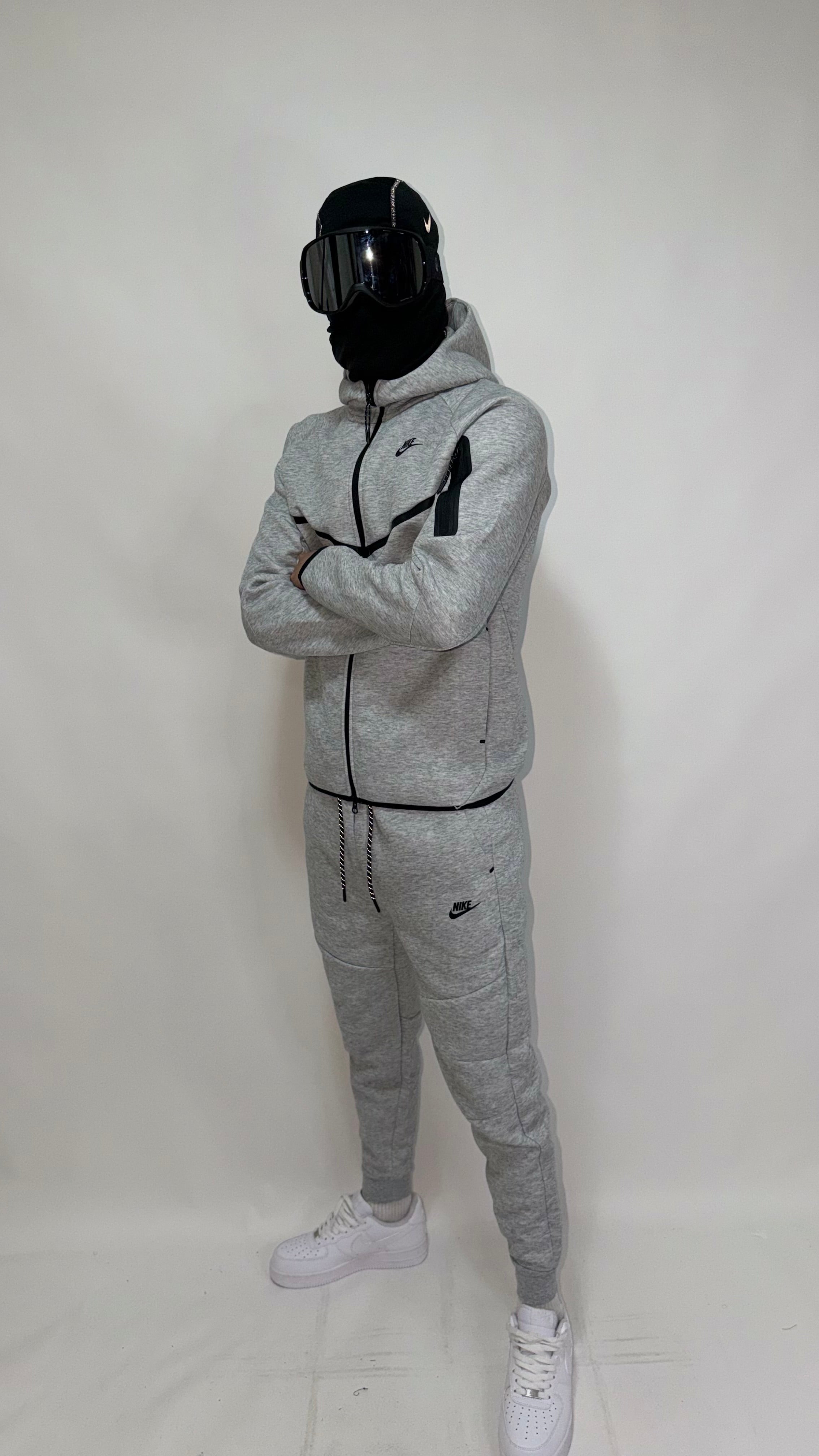 Nike Tech Fleece 2026