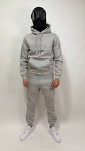 CHANDAL EA7 | NUEVO MODELO