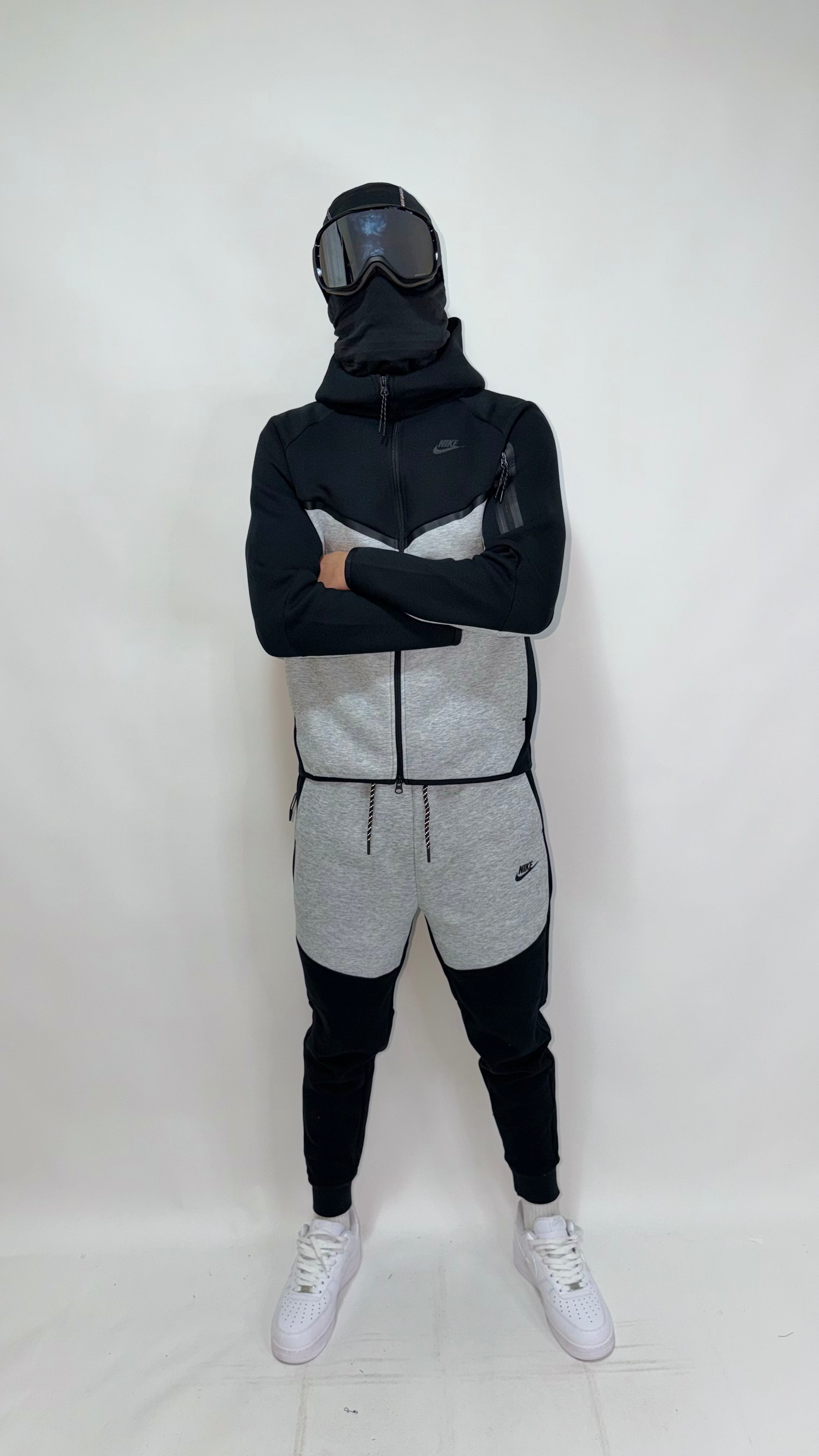 Nike Tech Fleece 2026