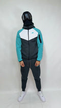 Nike Tech Fleece 2026