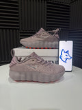 Nike Performance Mind Pink
