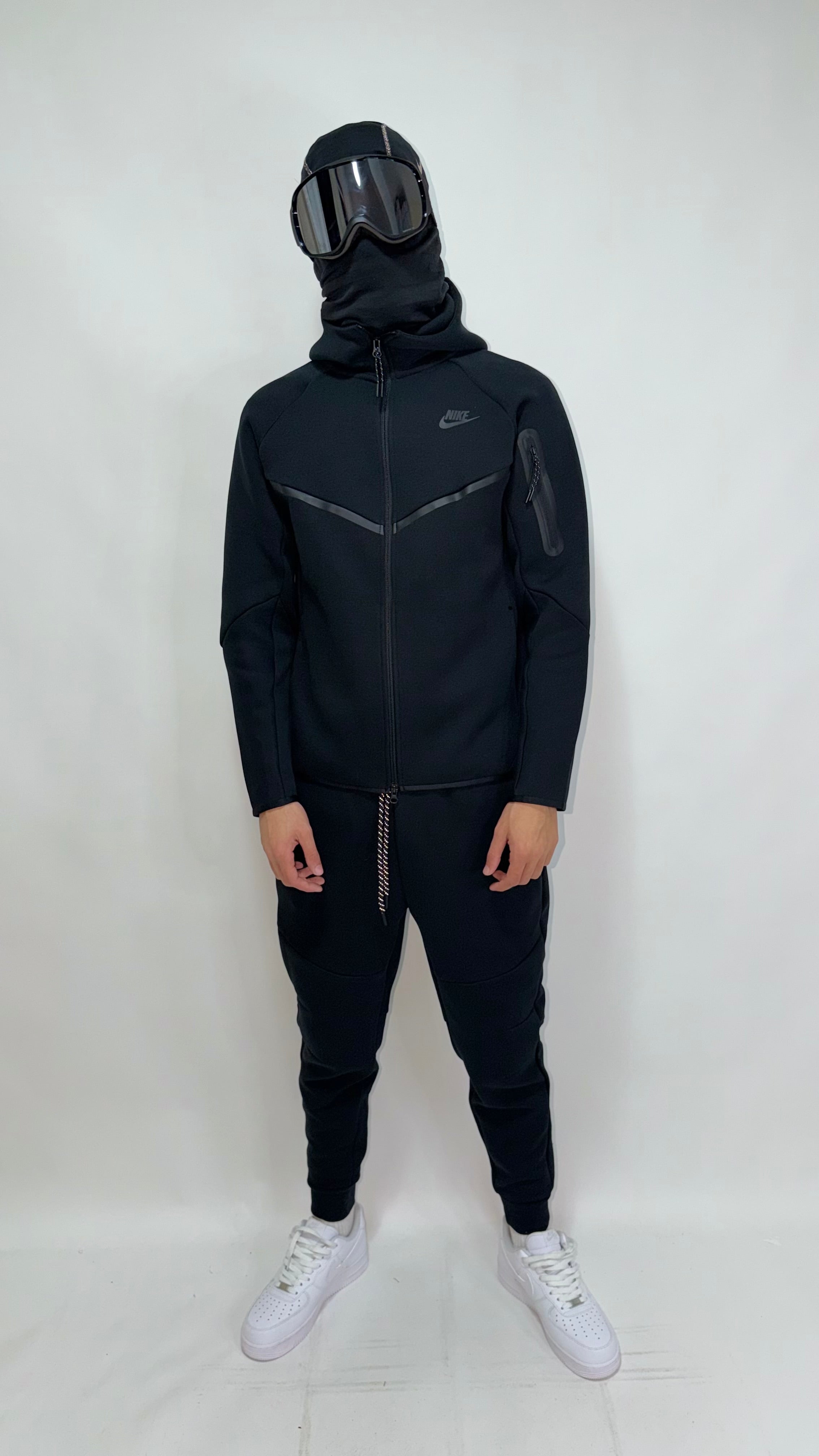Nike Tech Fleece 2026
