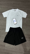Conjunto Verano Under