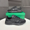 Lacoste Élite Full Black