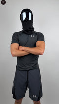Conjunto Verano Under Armour