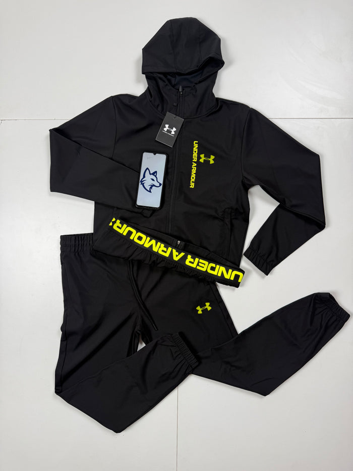 Under Armour Lima