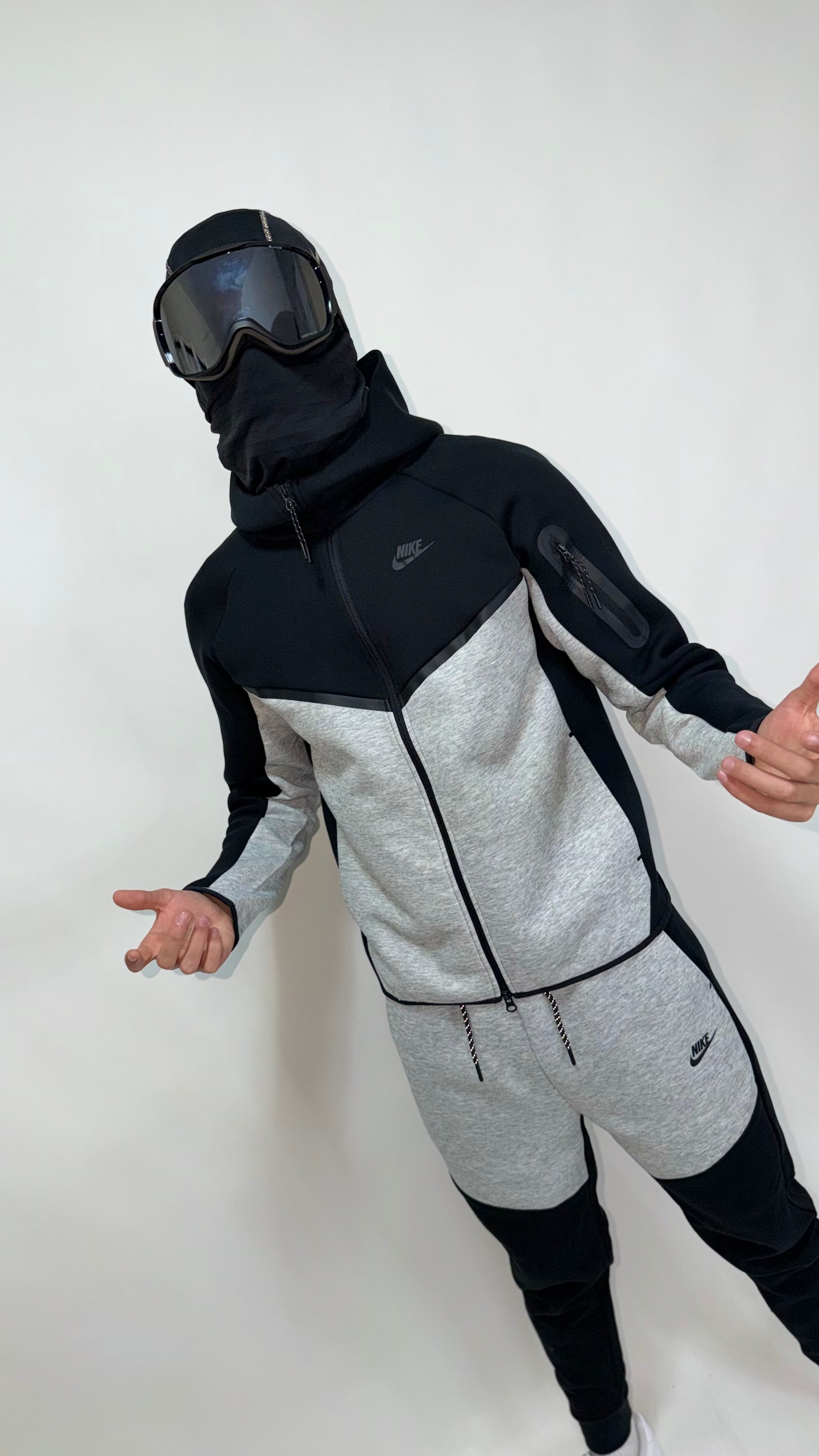 Nike Tech Fleece 2026