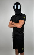 Conjunto Verano Stone Island