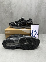 Asics Gel Negras