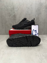 Air max 90