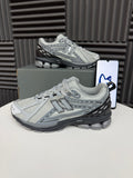New Balance Gris
