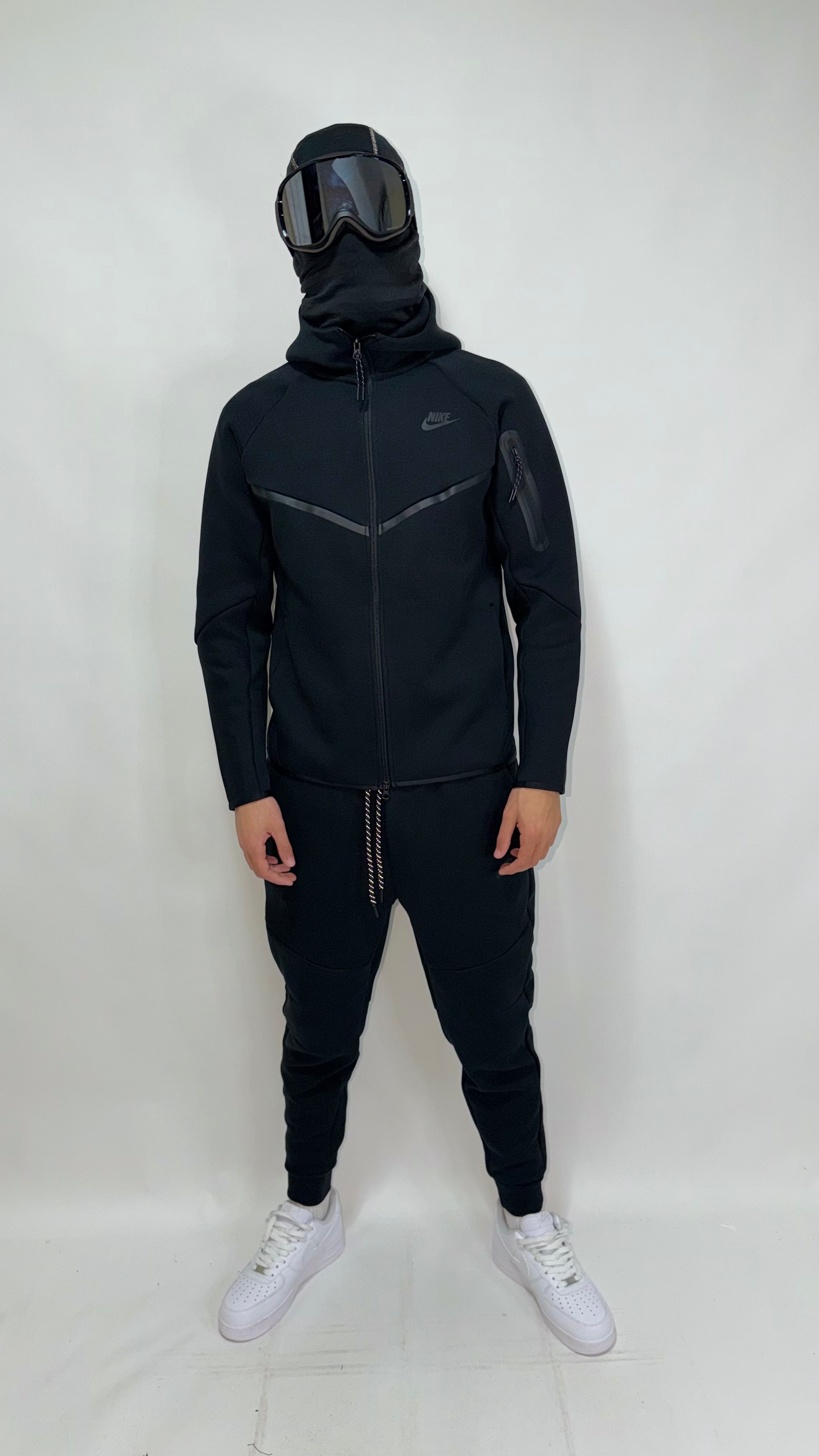 Nike Tech Fleece 2026