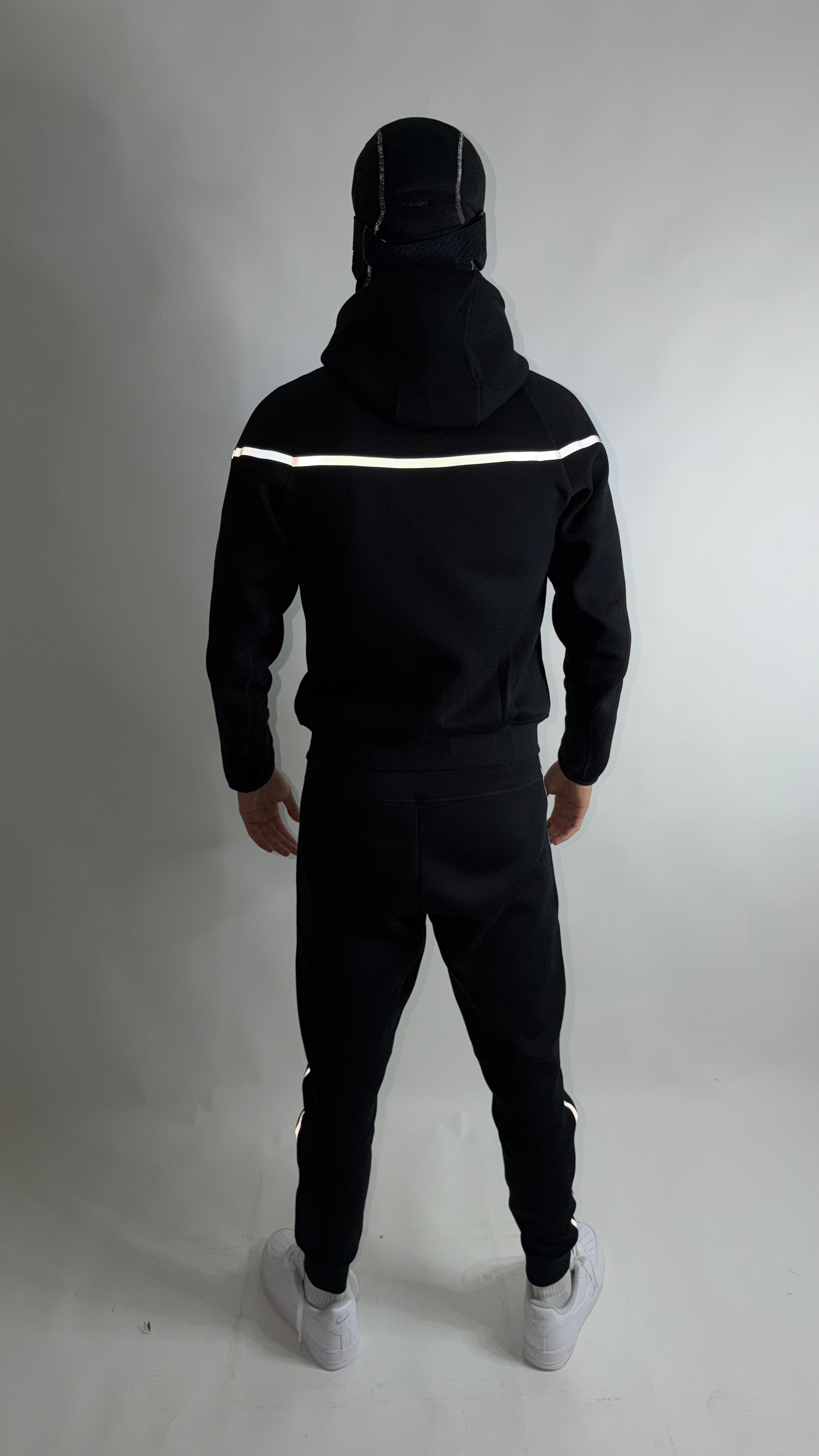 Nike Tech Fleece