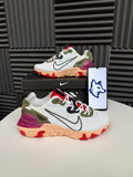 Nike React