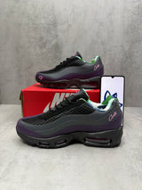 Air max 95 Corteiz