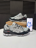 Asics Gel Tormenta