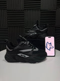 Dior B22 Black