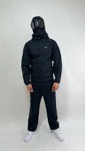 Nike Tech Nocta Negro