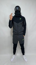 Nike Tech Fleece 2026