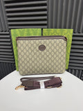 Bolso Gucci
