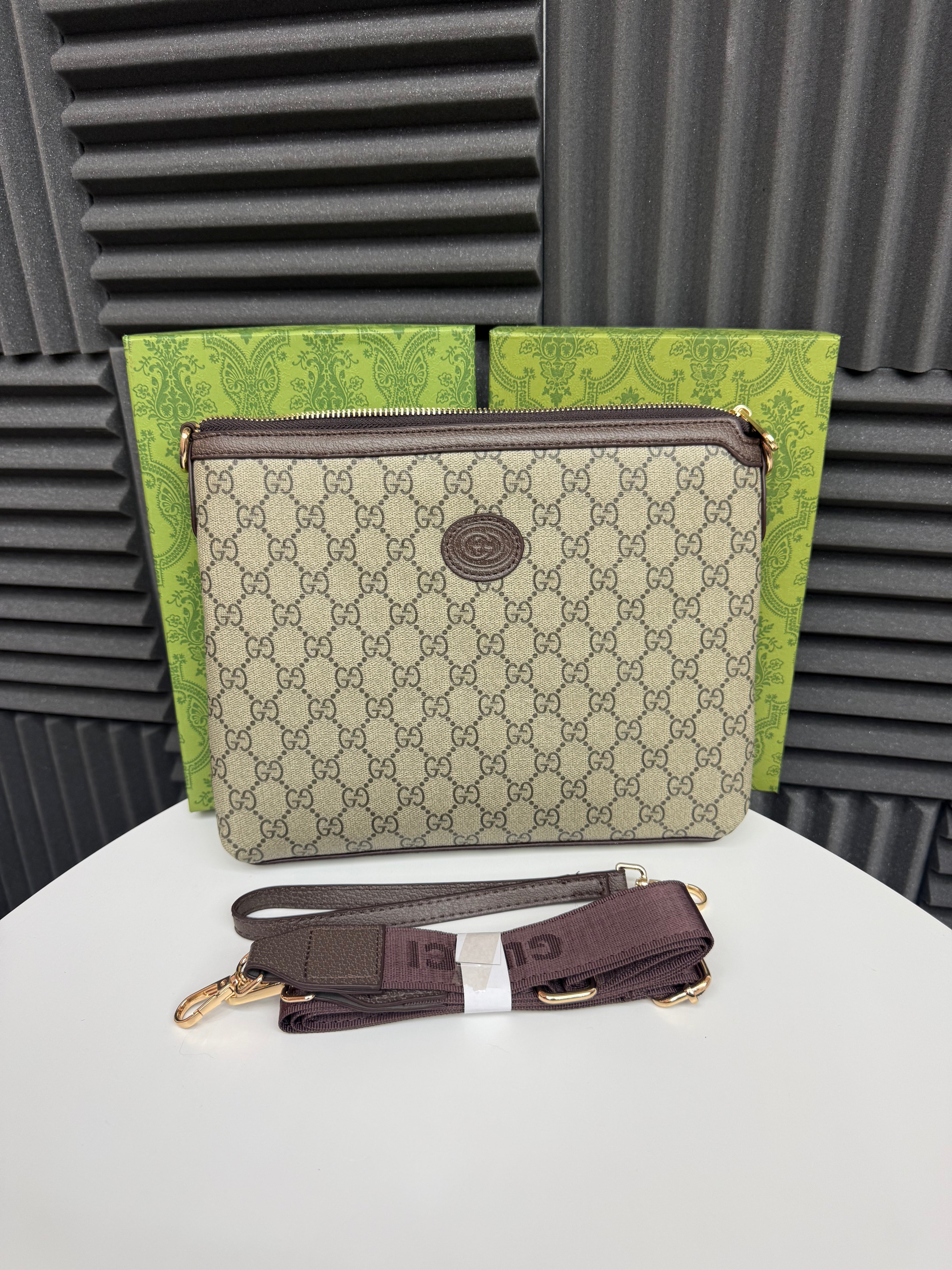 Bolso Gucci
