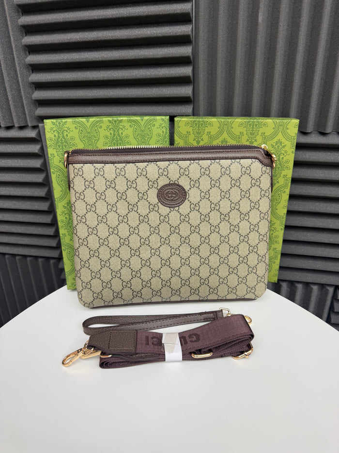 Bolso Gucci