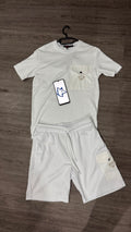 Conjunto Verano Prada
