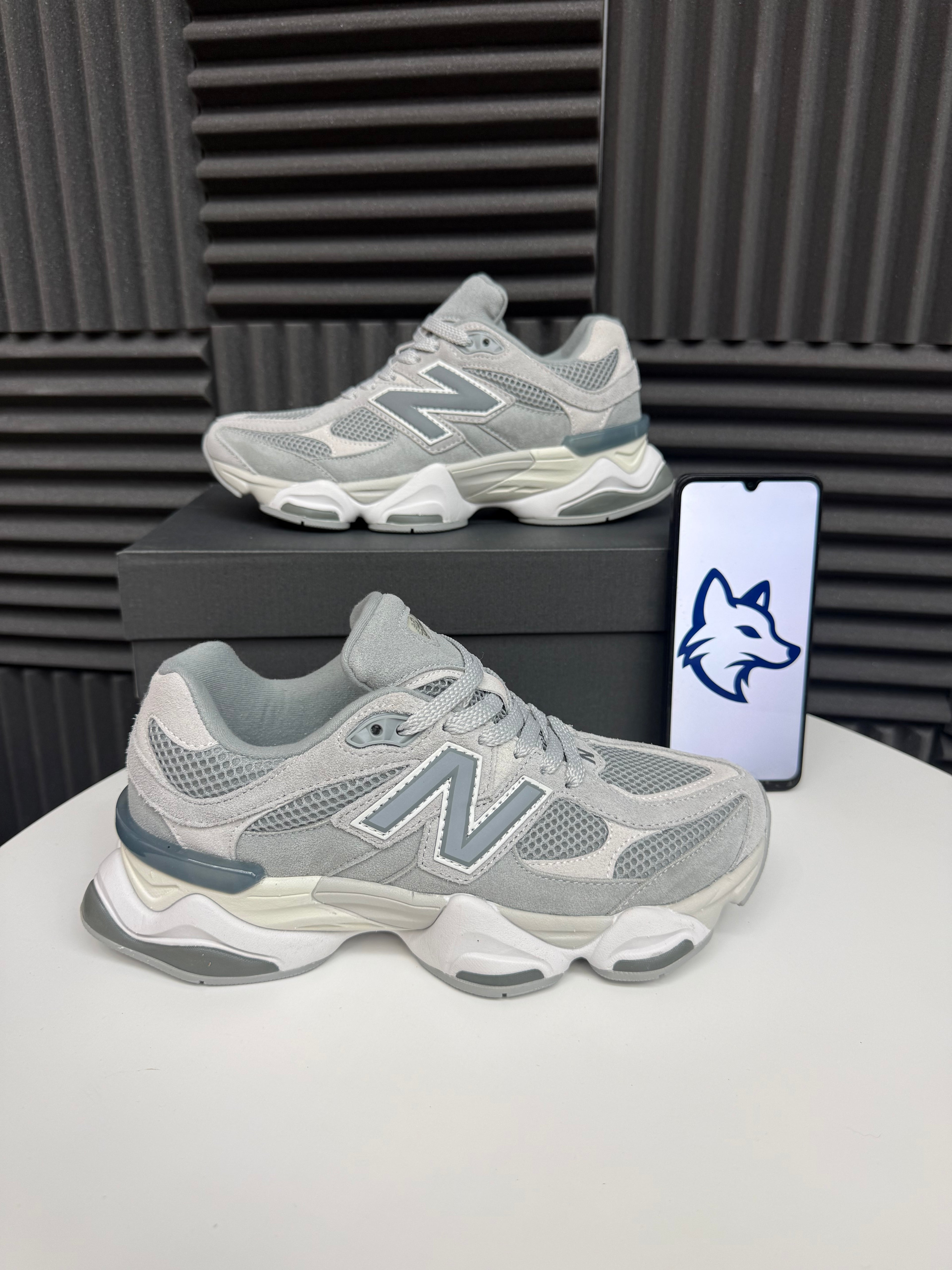 New Balance 9060