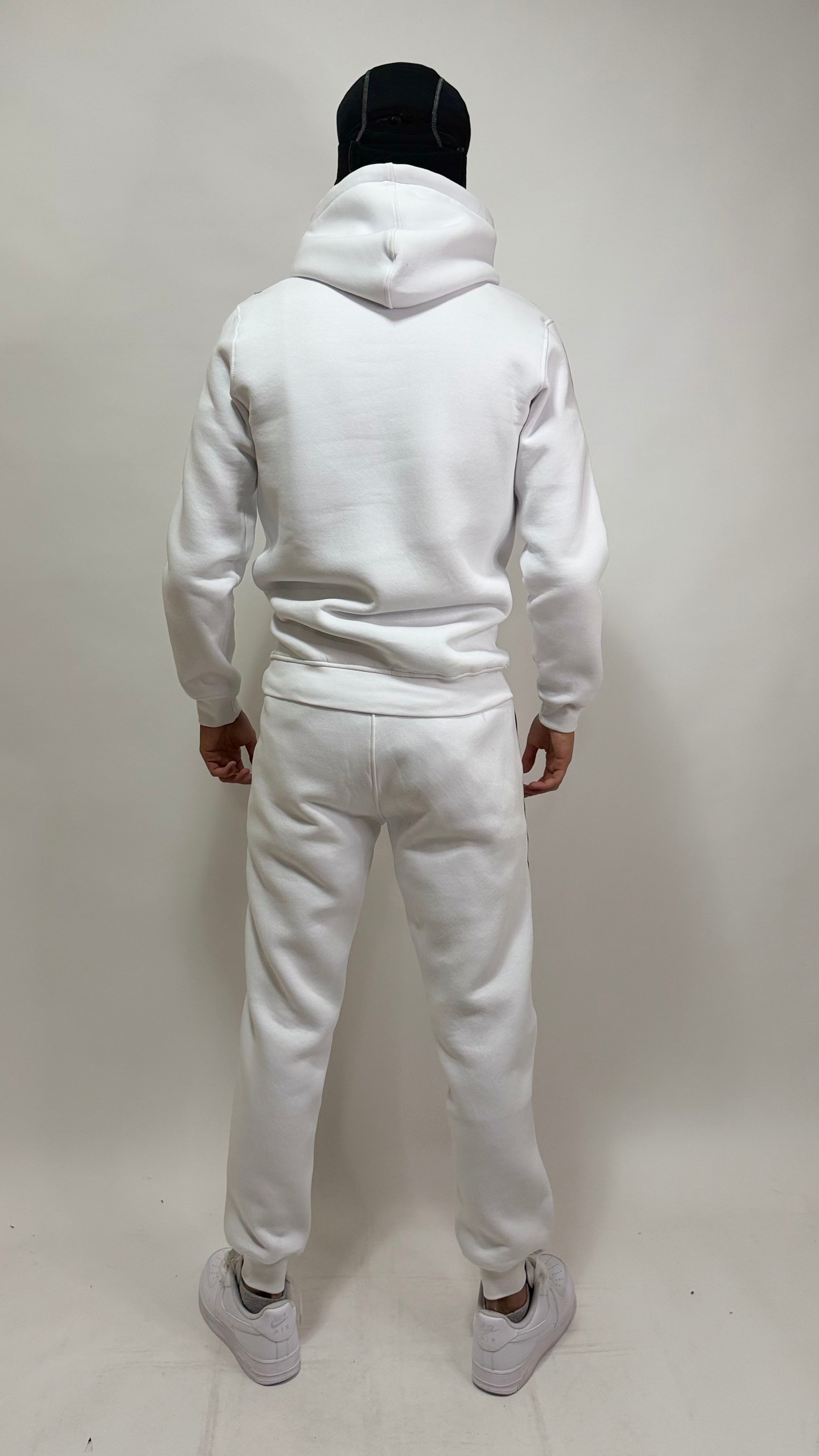 CHANDAL EA7 | NUEVO MODELO